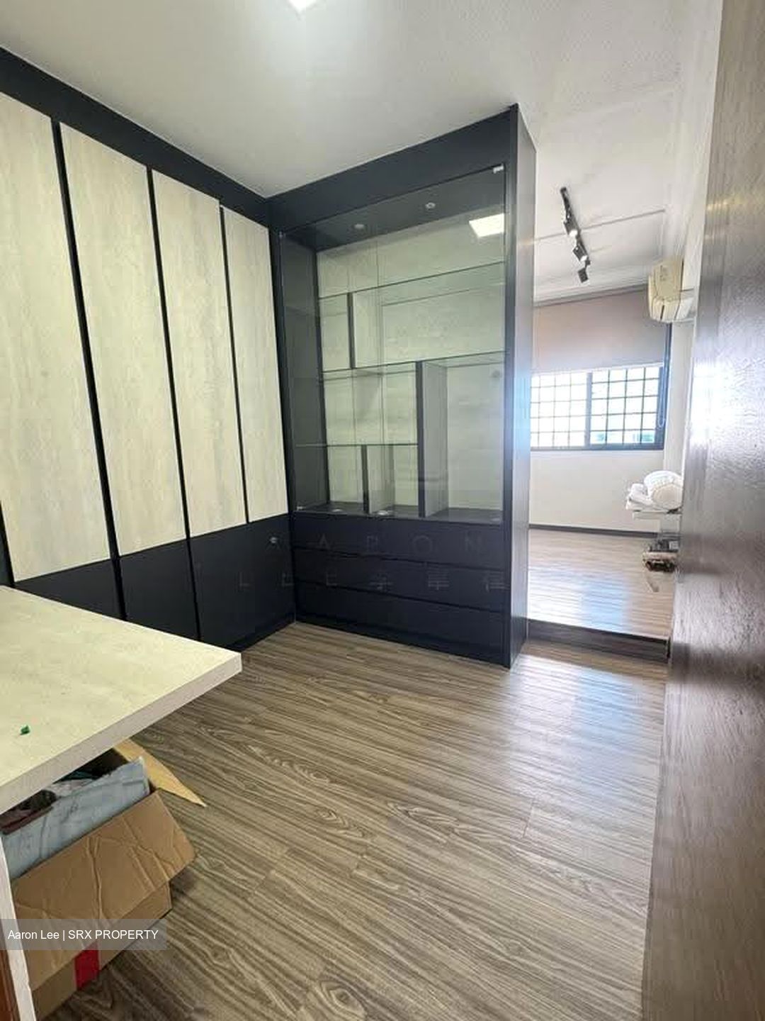 Blk 246 Bangkit Road (Bukit Panjang), HDB 4 Rooms #625759001